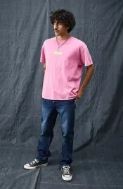 b2d102-niebieskie-spodnie-jeansowe-relaxed-dad-urban-outfitters-30-32