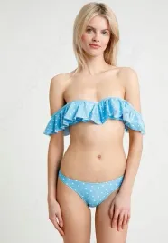 d4d117-niebieski-stroj-kapielowy-komplet-even-odd-s