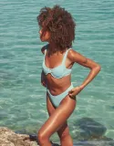 a1a008-niebieski-top-od-bikini-4th-reckless-l-rozmiar-l