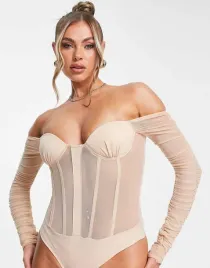 d4c213-bezowe-body-siateczkowe-parisian-s