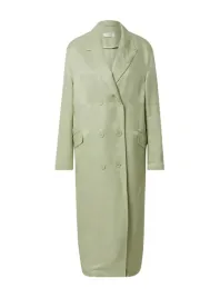 f0e201-zielony-plaszcz-lilian-about-you-xs