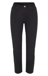 b2d211-czarne-jeansowe-spodnie-prettylittlething-xxs