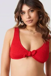 d4c007-czerwona-gora-od-bikini-na-kd-l