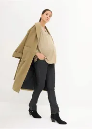 a7b105-czarne-jeansy-ciazowe-bonprix-m