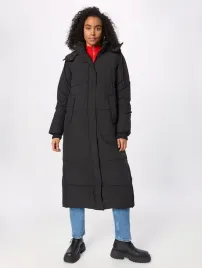 f4a010-czarna-kurtka-z-paturem-brixtol-textiles-m