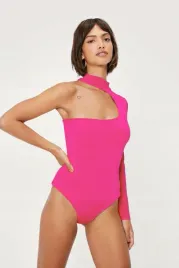 a1b026-rozowe-body-asymetryczne-nasty-gal-s