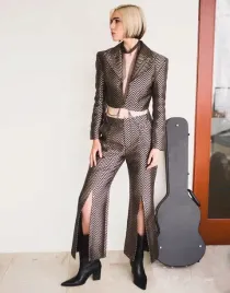 g0a107-czarno-bezowe-spodnie-labelrail-l