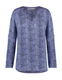 d4c302-niebieska-bluzka-z-dlugim-rekawem-aaiko-m