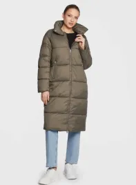 f1a001-brazowa-kurtka-zimowa-jjxx-s