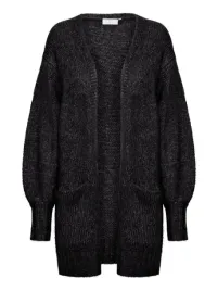 b5c105-czrany-kardigan-z-kieszeniami-kaffe-m