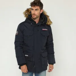 h2b001-granatowa-parka-kurtka-puchowa-alpes-geographical-norway-s