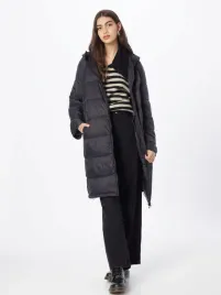 h1d003-czarny-plaszcz-przejsciowy-robin-about-you-l