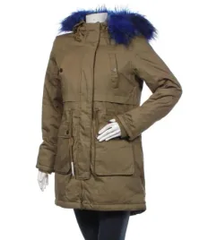 h0b010-zielona-khaki-kurtka-mymo-m