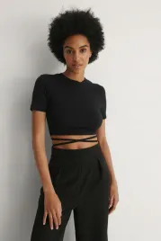 d2d116-czarny-top-z-wiazaniem-na-kd-xl