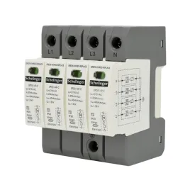 schelinger-ogranicznik-przepiec-4p-klasa-t2-t2-a51-spd01-4p-c
