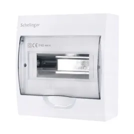 schelinger-bemko-rozdzielnica-natynkowa-ip40-zaciski-8n-8pe-1x8p