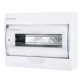 schelinger-bemko-rozdzielnica-natynkowa-ip40-zaciski-12n-12pe-1x12p