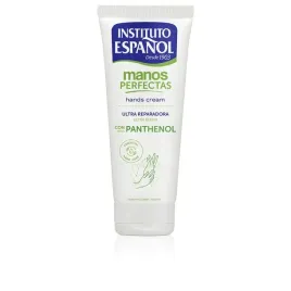 instituto-espanol-manos-perfectas-panthenol-75-ml-krem-do-rak-regenerujacy