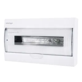 schelinger-bemko-rozdzielnica-natynkowa-ip40-zaciski-18n-18pe-1x18p
