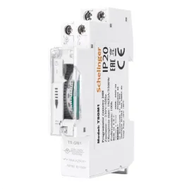 programator-tsgm1-dobowy-a26-tsgm1-mechaniczny-na-szyne-th-schelinger