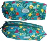 piornik-tuba-durabo-stan-nowy