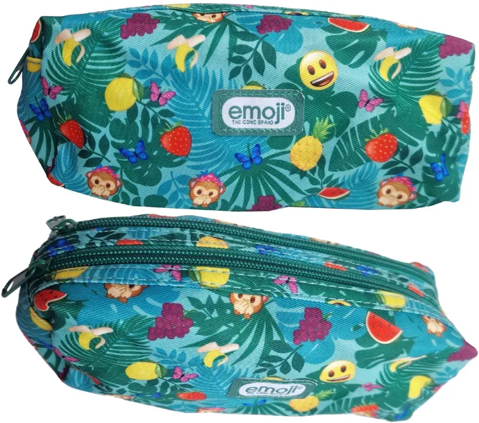 piornik-tuba-durabo-marka-durabo