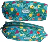 piornik-tuba-durabo-marka-durabo