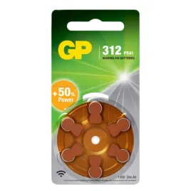 gp-baterie-do-aparatow-sluchowych-za312-doskonala-wydajnosc