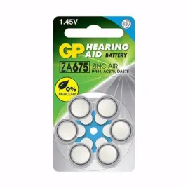 gp-wydajna-bateria-cynkowo-powietrzna-pr44-za675f-zestaw-6-sztuk