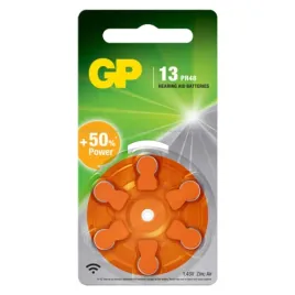 gp-baterie-do-aparatow-sluchowych-za13f-wyjatkowa-moc-najlepsza-wydajnosc