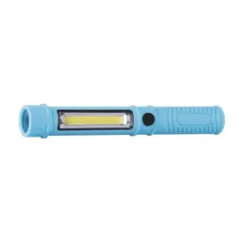 latarka-metalowa-emos-led-cob-230lm-3xaaa-p3897-zasieg-80m-akumulatorowa