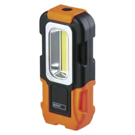 emos-latarka-warsztatowa-led-cob-3w-180lm-na-baterie-p3888-podreczna