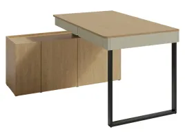 biurko-mlodziezowe-lumelko