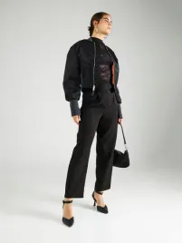 czarne-spodnie-materialowe-luzne-about-you-36