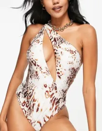 c8e107-jednoczesciowy-stroj-kapielowy-w-zwierzecy-nadruk-free-society-xs