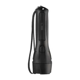 latarka-klasyczna-emos-led-55lm-2xaa-p3210-zasieg-125m-czarna-uniwersalna