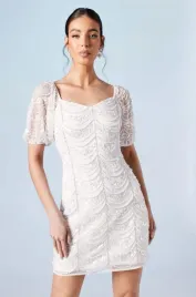 f3b019-biala-mini-elegancka-sukienka-coast-3xl