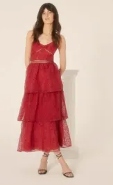 c1c107-czerwona-sukienka-midi-na-ramiaczkach-oasis-l