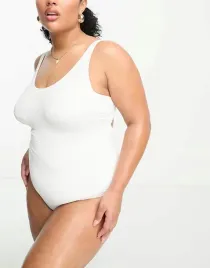 c1a108-bialy-jednoczesciowy-stroj-kapielowy-ivory-rose-42f