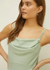 d0d113-zielona-satynowa-sukienka-na-ramiaczkach-oasis-xxl