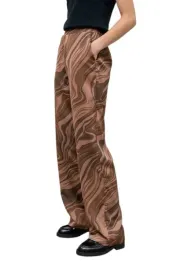 d7e009-brazowe-spodnie-we-wzorki-vila-38