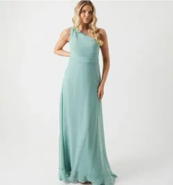 h4b14-zielona-sukienka-na-jedno-ramie-oasis-l