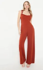 d5e003-brazowy-kombinezon-na-ramiaczkach-oasis-xl