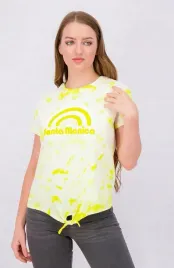 c6e109-zolta-koszulka-tie-dye-springfield-m