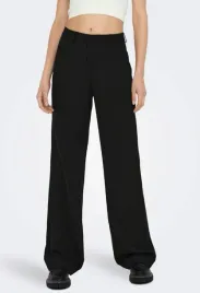 d0b114-czarne-spodnie-materialowe-berry-only-34-32