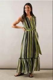 h6c118-zielono-czarna-wiazana-sukienka-wallis-44