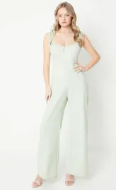 g4c012-jasnozielony-kombinezon-na-ramiaczkach-ze-spodniami-oasis-s