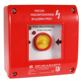 spamel-reczny-przycisk-przeciwpozarowego-wylacznika-pradu-230v-2-led