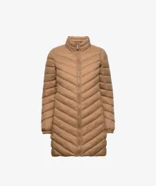 g4f006-brazowa-kurtka-pikowana-only-xxs