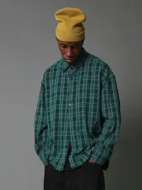 d4f110-kolorowa-koszula-z-dlugim-rekawem-shein-m